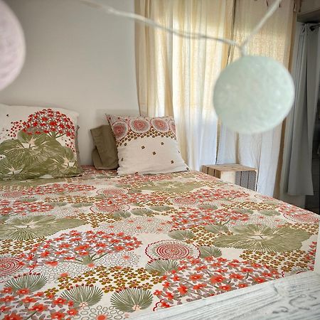 Cosycentralappart T2 Climatise 45M2 Saint Pierre Bagian luar foto